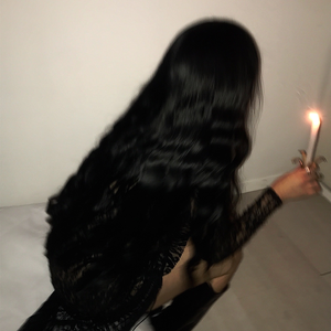 tatianactrl