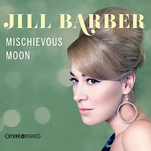 Image for 'Mischievous Moon'