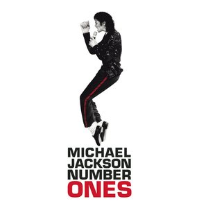 Image for 'Number Ones'