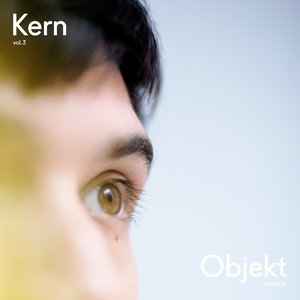 Image for 'Kern Vol.3'