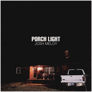 Image for 'Porch Light'