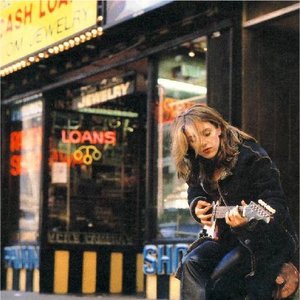 Immagine per 'Liz Phair'