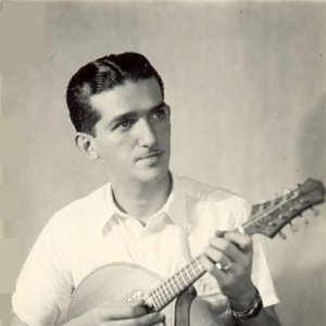 'Jacob Do Bandolim'の画像