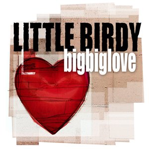 Image for 'BigBigLove'