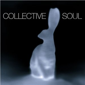 Imagen de 'Collective Soul (Bonus Track Version)'