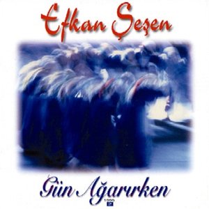 Image for 'Gün Ağarırken'