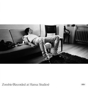 Изображение для 'Zombie (Recorded at Hansa Studios)'