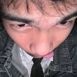 japitaps