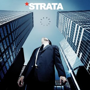 Image for 'Strata'
