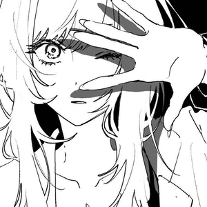 fk-u