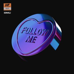 Image for 'Follow Me'