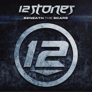 Image pour 'Beneath The Scars'