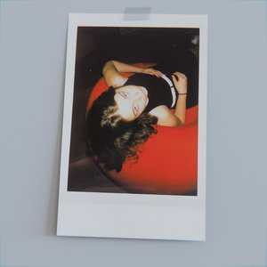 'L'idée de toi'の画像