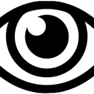 jongathan