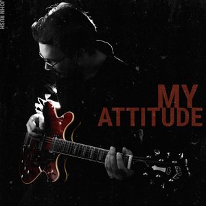 Immagine per 'My Attitude'