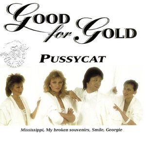 Image for 'Good for Gold'