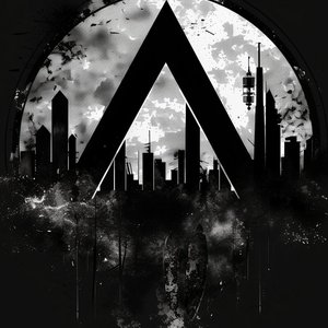 Image for 'Dark Synth Ambient'