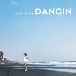 Изображение для 'Dancin'
