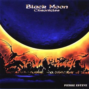 Imagen de 'Black Moon Chronicles'