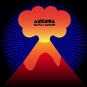 Imagem de 'Anenoa'