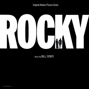 Image for 'Rocky'