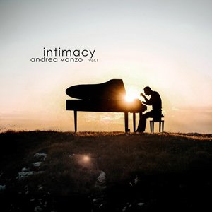 Image for 'Intimacy Vol. 1'