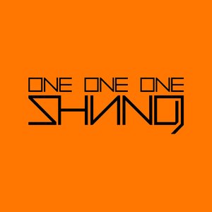 Image for 'One One One'