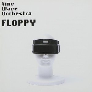 Image for 'Sine Wave Orchestra'