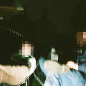 Image for 'IGKMT'