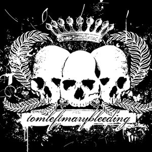 Bild für 'tomleftmarybleeding'
