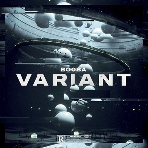 Image for 'VARIANT'