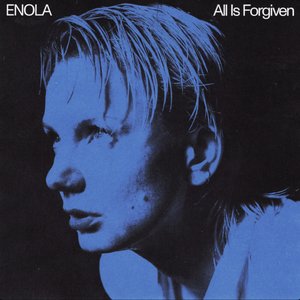 Image for 'All Is Forgiven'