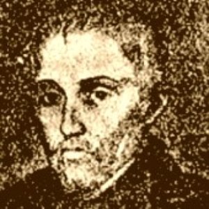 Image for 'Tomás Luis de Victoria'