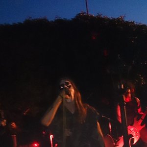 'Proklet' için resim
