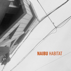 Изображение для 'Habitat'