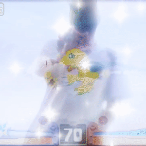 Image for 'Fox1'