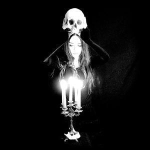 Image for 'The Shadow'
