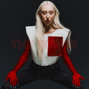 Image pour 'The Tower - Single'