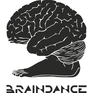 Image for 'The Braindance Coincidence'