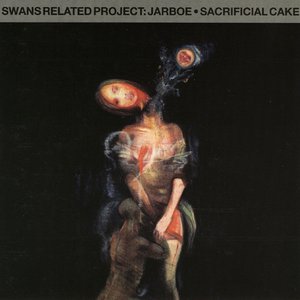 Image pour 'Sacrificial Cake'