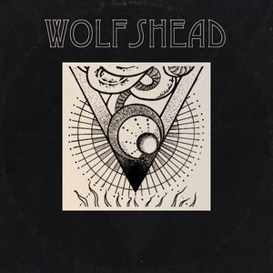 Imagen de 'Wolfshead'