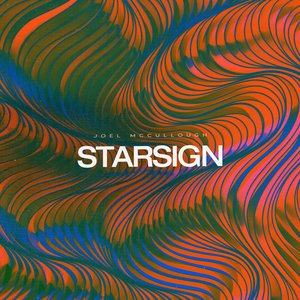 Image for 'Starsign'