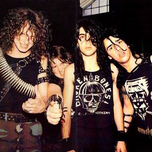 'Voivod'の画像