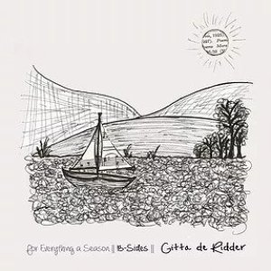 Bild för 'For Everything a Season (B-Sides)'