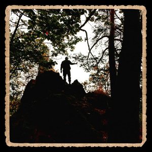 Imagem de 'Corpse d'Alsace'