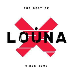 Zdjęcia dla 'X (The Best Of)'