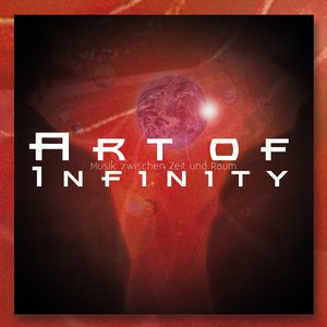 Image for 'ART OF INFINITY'