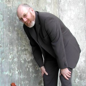 Image for 'Tore Thomassen'
