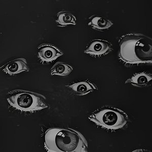 Image for 'why you came back ?'