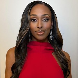 Zdjęcia dla 'Alexandra Burke'